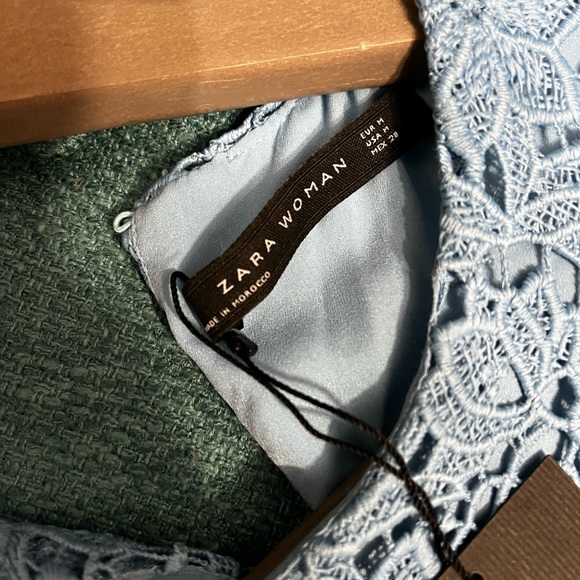 Dress bundle (NWT and pre-loved) - Picture 3 of 8